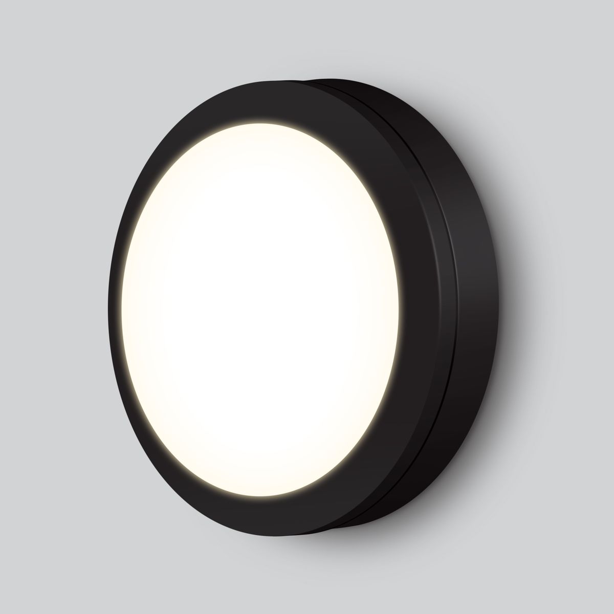 Настенный светильник Elektrostandard LTB51 LED Светильник 15W 4200K Черный Настенный светильник Elektrostandard LTB51 LED Светильник 15W 4200K Черный