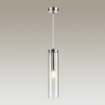 Подвесной светильник Odeon Light 4695/1