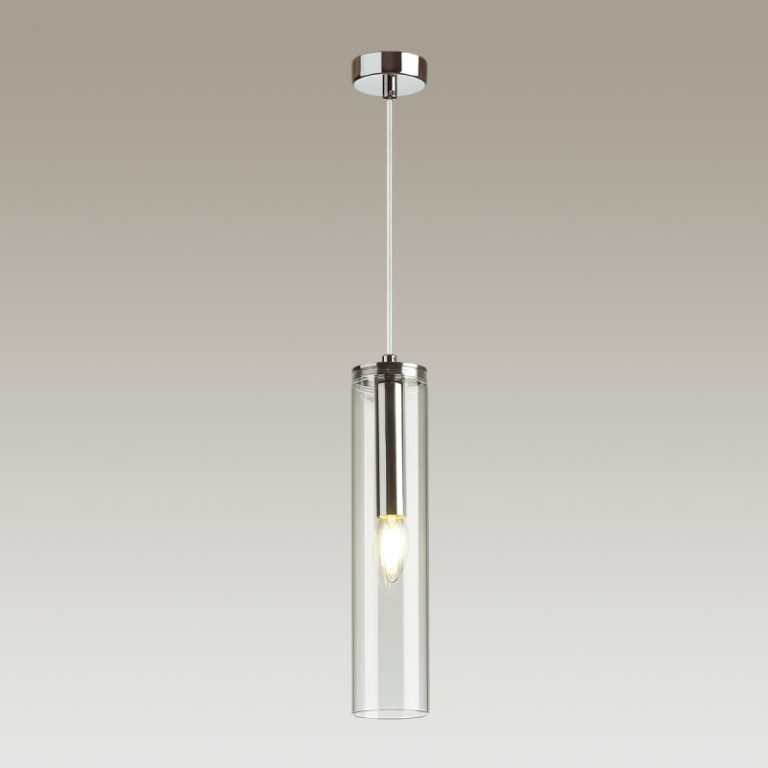 Подвесной светильник Odeon Light 4695/1