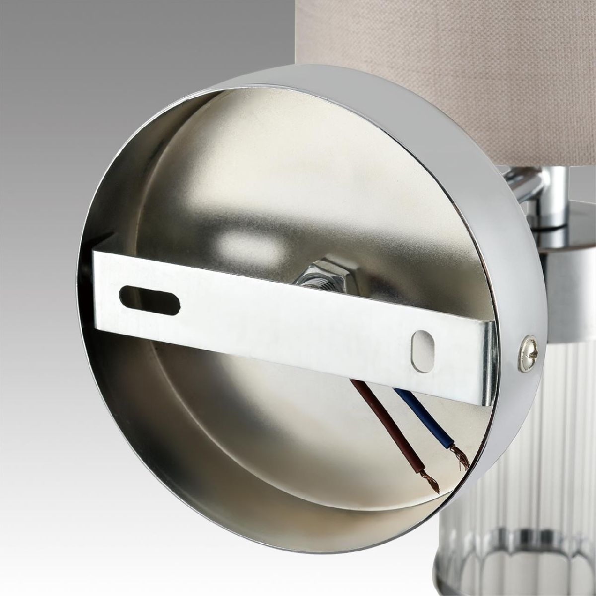 Бра Lumion Arnika 6585/1W Бра Lumion Arnika 6585/1W