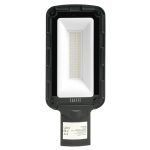 Уличный консольный светильник Saffit SSL10-50 55233