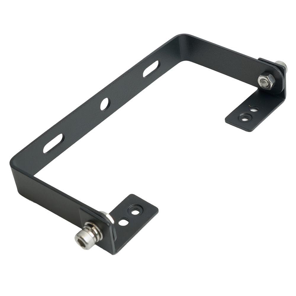 Скоба для AL1006 Feron 51625 Скоба для AL1006 Feron 51625