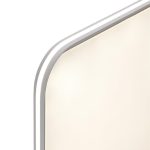 Потолочный светильник Sonex Beta 7751/130L
