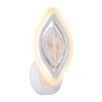 Бра Ambrella Light Acrylica Ice FA277