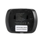 Конвертер Arlight SR-2818Win Black 020955