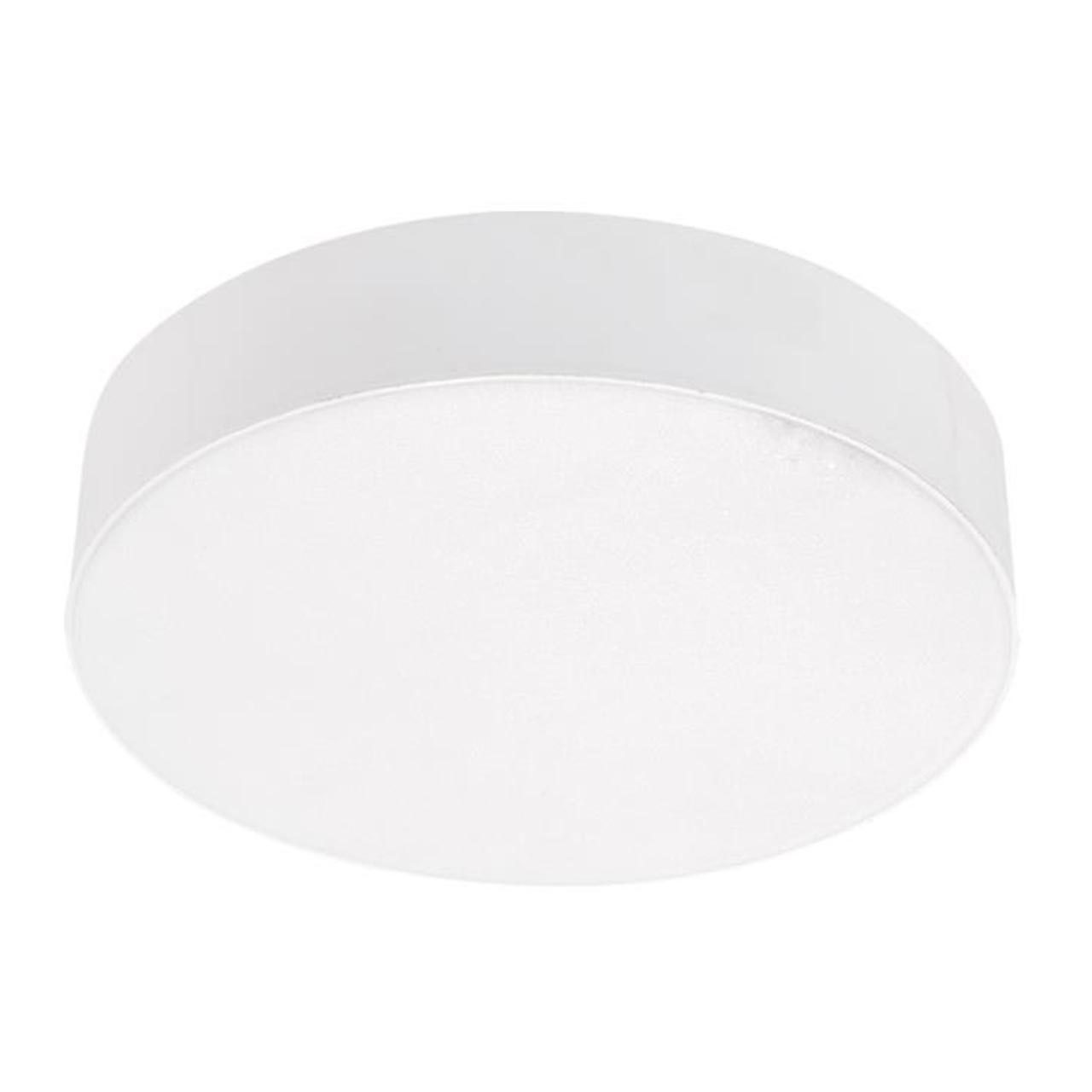 Потолочный светодиодный светильник Novotech Ornate 358109 Потолочный светодиодный светильник Novotech Ornate 358109