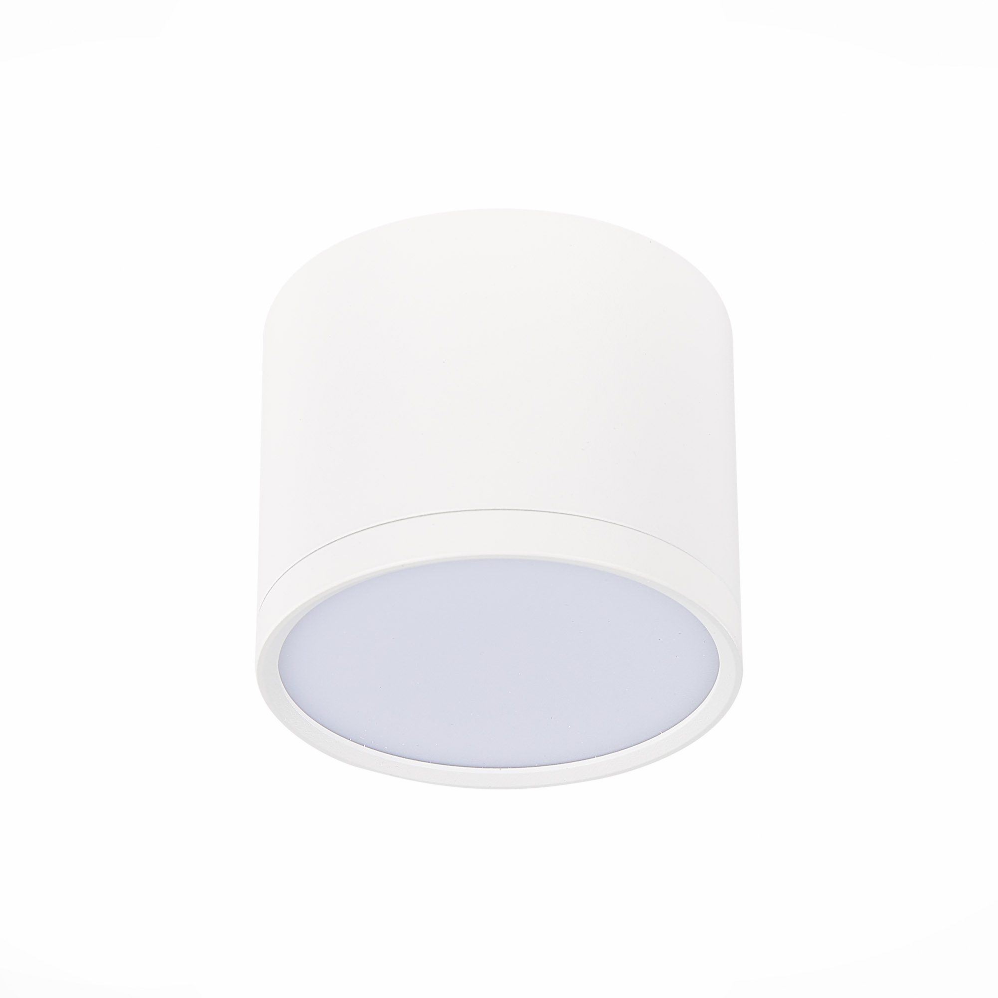 Потолочный светильник ST Luce Rene ST113.542.09 Потолочный светильник ST Luce Rene ST113.542.09