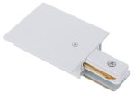 Ввод питания Hesby Lighting Skylite HSBL_0038
