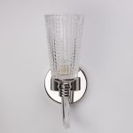 Бра MW-Light Альгеро 285022501