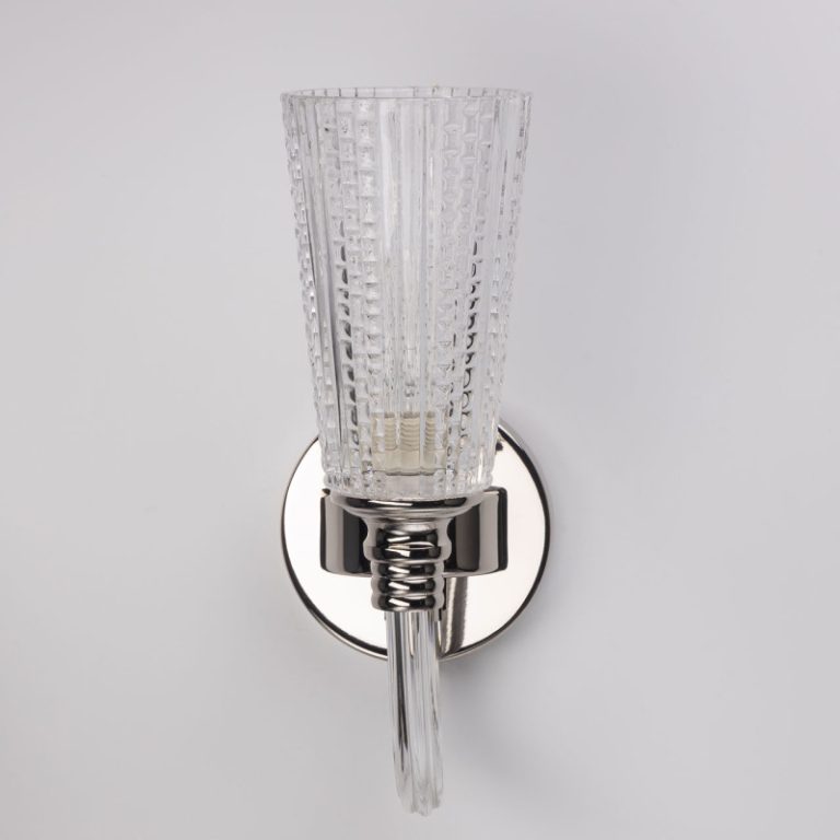 Бра MW-Light Альгеро 285022501
