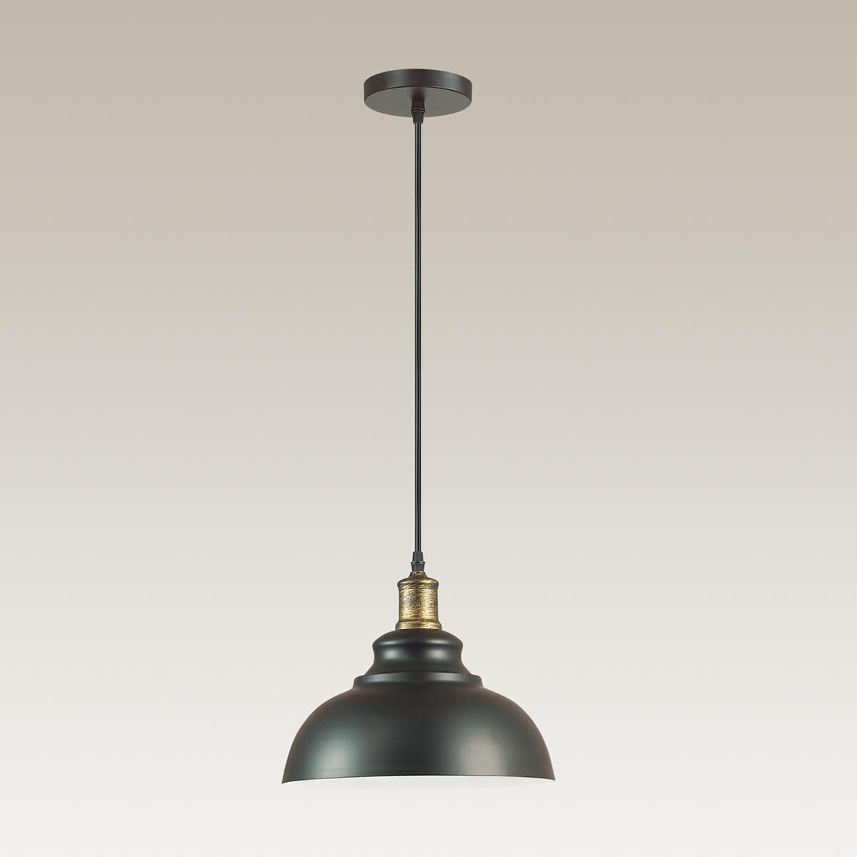 Подвесной светильник Lumion Dario 3675/1 Подвесной светильник Lumion Dario 3675/1
