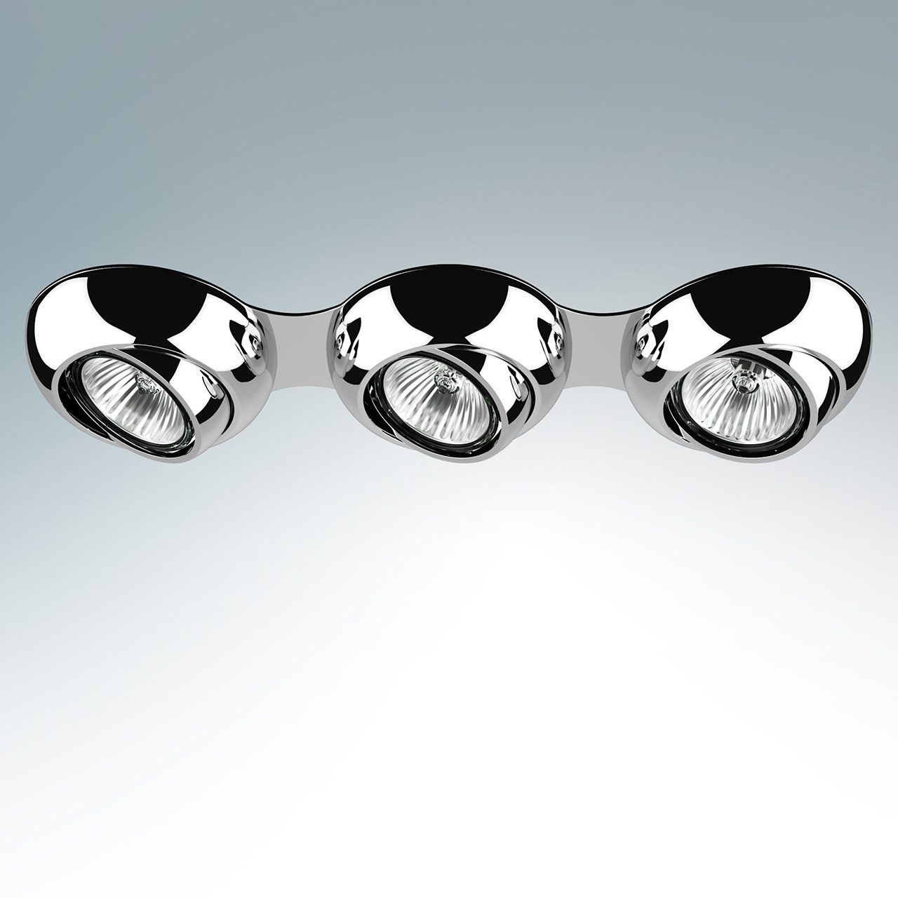 Встраиваемый светильник Lightstar Ocula 011834 Встраиваемый светильник Lightstar Ocula 011834