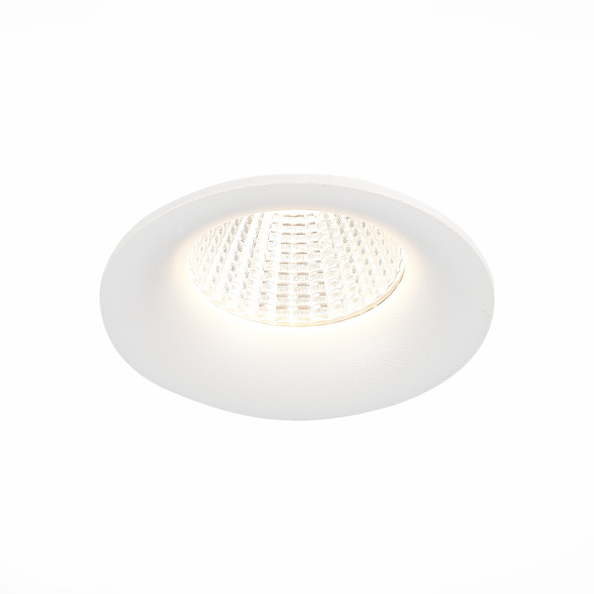 Встраиваемый светильник ST Luce ST703 ST703.538.10 Встраиваемый светильник ST Luce ST703 ST703.538.10