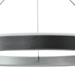 Подвесная люстра Citilux Tavi CL717012