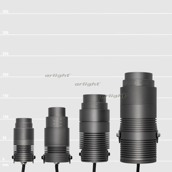 Садовый светильник Arlight Alt-ray-zoom 032561 Садовый светильник Arlight Alt-ray-zoom 032561