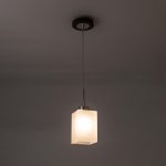 Подвесной светильник Citilux Оскар CL127111