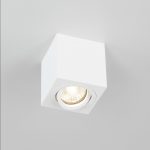 Потолочный светильник Citilux Дюрен CL538211