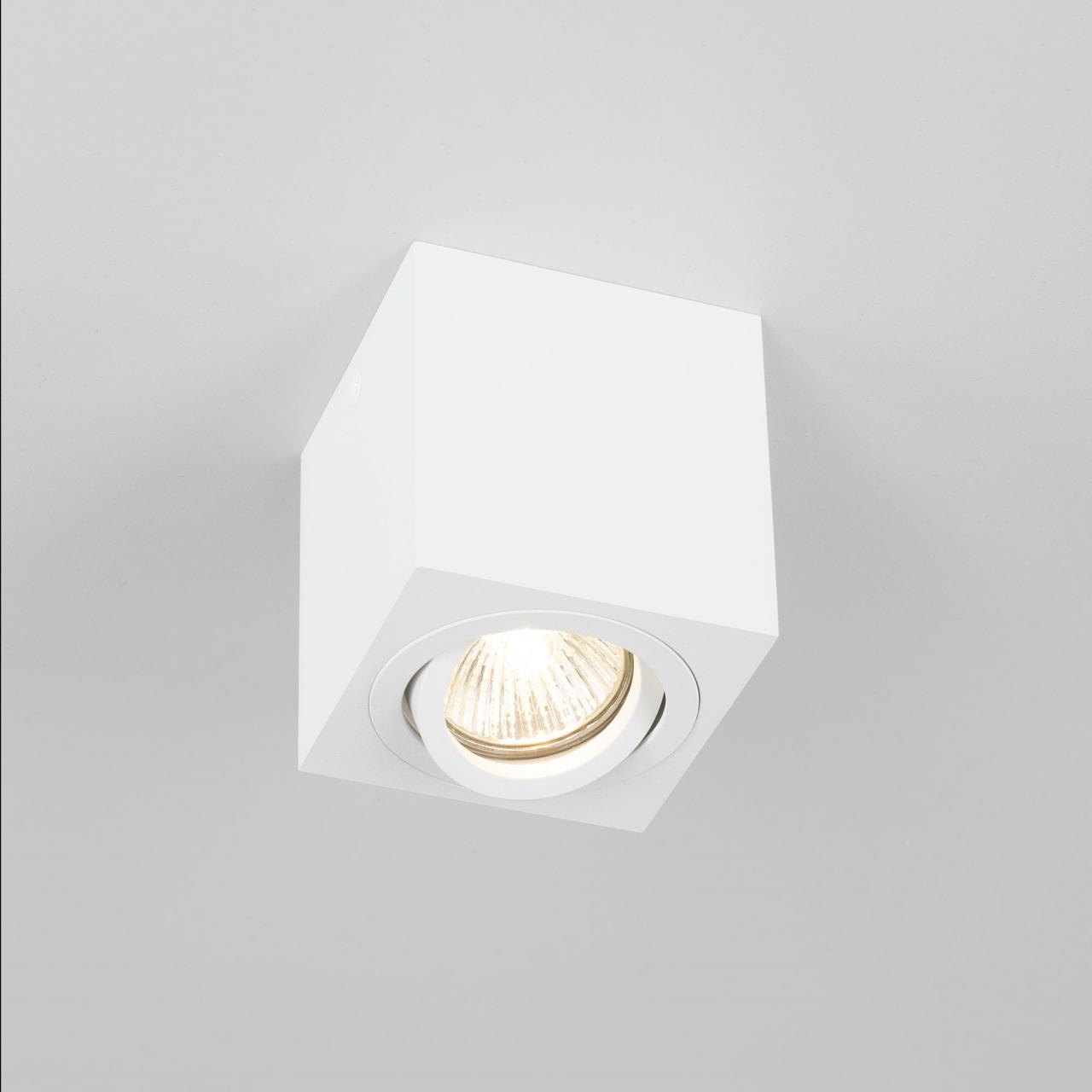 Потолочный светильник Citilux Дюрен CL538211 Потолочный светильник Citilux Дюрен CL538211