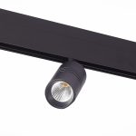 Трековый светильник ST Luce Lemmi ST365.446.07