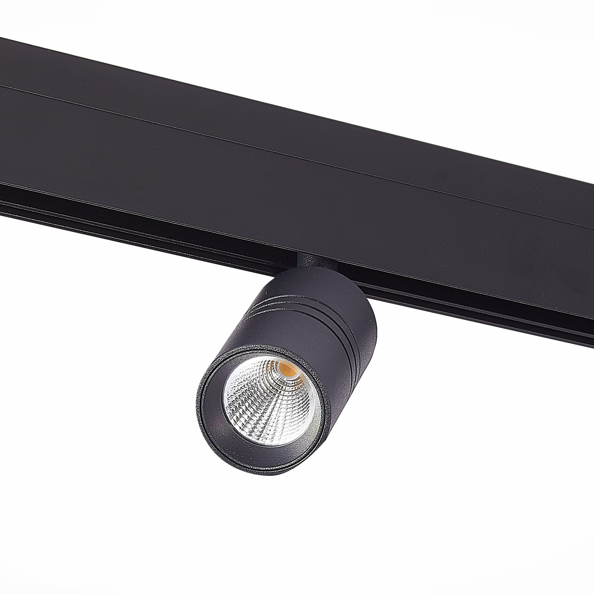Трековый светильник ST Luce Lemmi ST365.446.07 Трековый светильник ST Luce Lemmi ST365.446.07