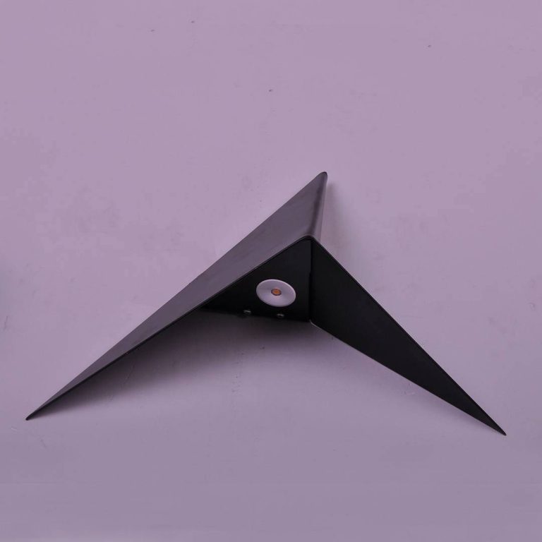 Настенный светильник DesignLed GW-9103-3-BL-NW 001560