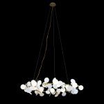 Подвесная люстра Loft IT Matisse 10008/1300 white