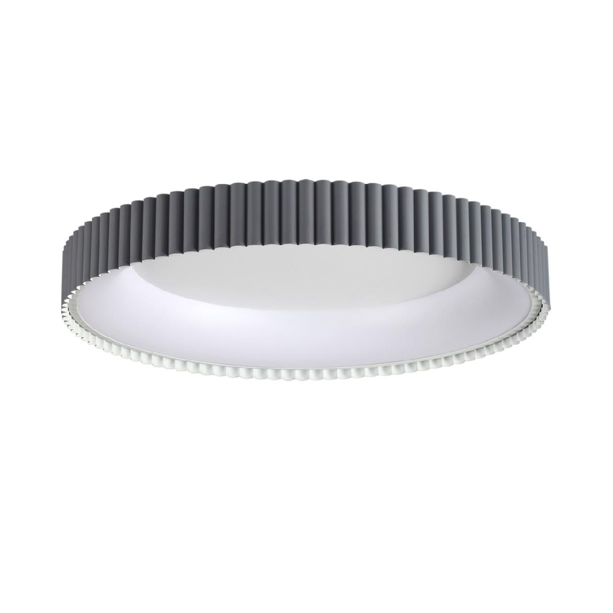 Потолочный светильник Sonex Sharmel 7765/56L Потолочный светильник Sonex Sharmel 7765/56L