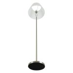 Торшер Lumion Classi Vermont 8274/1F