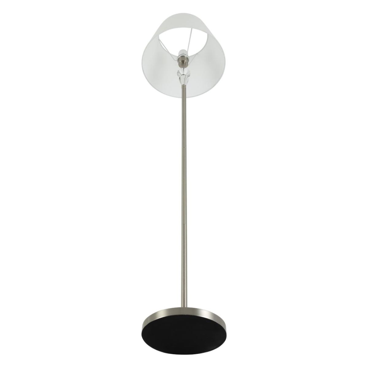 Торшер Lumion Classi Vermont 8274/1F Торшер Lumion Classi Vermont 8274/1F