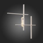 Бра ST-Luce SL394.501.04