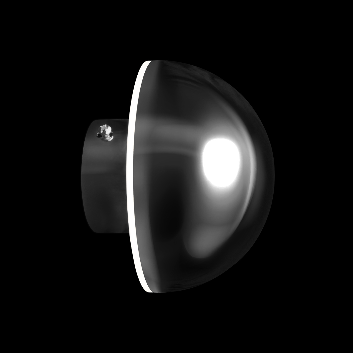 Настенный светильник Loft IT Dot 10362L Chrome Настенный светильник Loft IT Dot 10362L Chrome