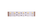 Светодиодная лента DesignLed DSG5120-24-RGB+W-33 000514