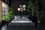 Настенный светодиодный светильник Odeon Light Solario 3562/12WL