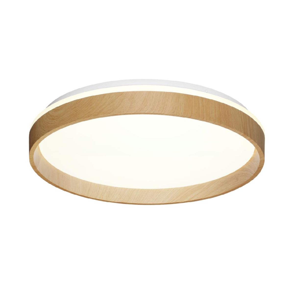 Настенно-потолочный светильник Sonex Gari wood 7684/DL Настенно-потолочный светильник Sonex Gari wood 7684/DL