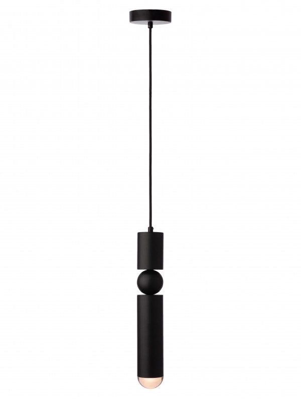 Подвесной светильник Loft IT Lee 1511-BL Подвесной светильник Loft IT Lee 1511-BL