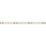 Светодиодная лента Arlight RT-A120-8mm 2835 013747(2)