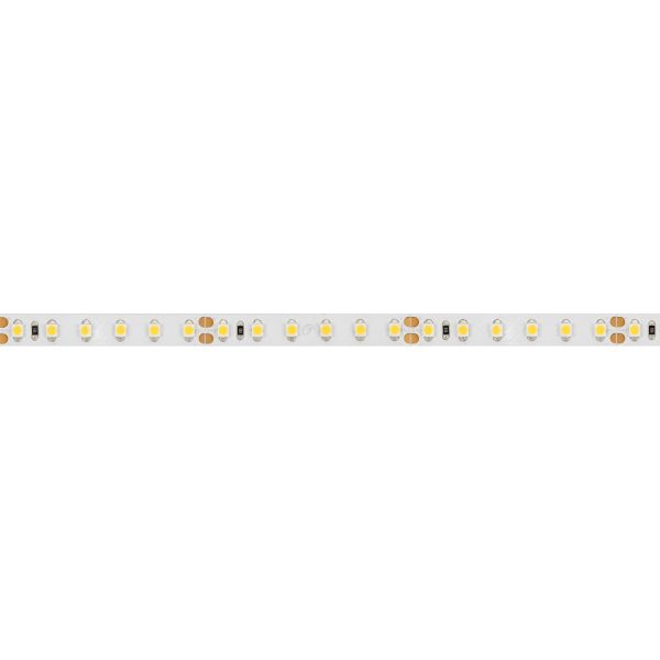 Светодиодная лента Arlight RT-A120-8mm 24V White6000 (9.6 W/m, IP20, 2835, 5m) 010347(2) Светодиодная лента Arlight RT-A120-8mm 24V White6000 (9.6 W/m, IP20, 2835, 5m) 010347(2)
