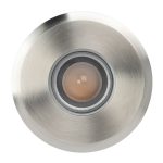 Грунтовый светильник Arlight ART-GROUND-ZOOM-R80-8W Day4000 051697