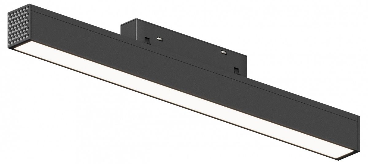 Трековый магнитный светильник Hesby Lighting ElDeko HSBL_0151 Трековый магнитный светильник Hesby Lighting ElDeko HSBL_0151