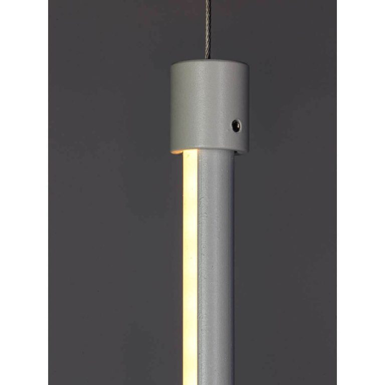 Подвесной светильник Loft IT Slim 3604-WH