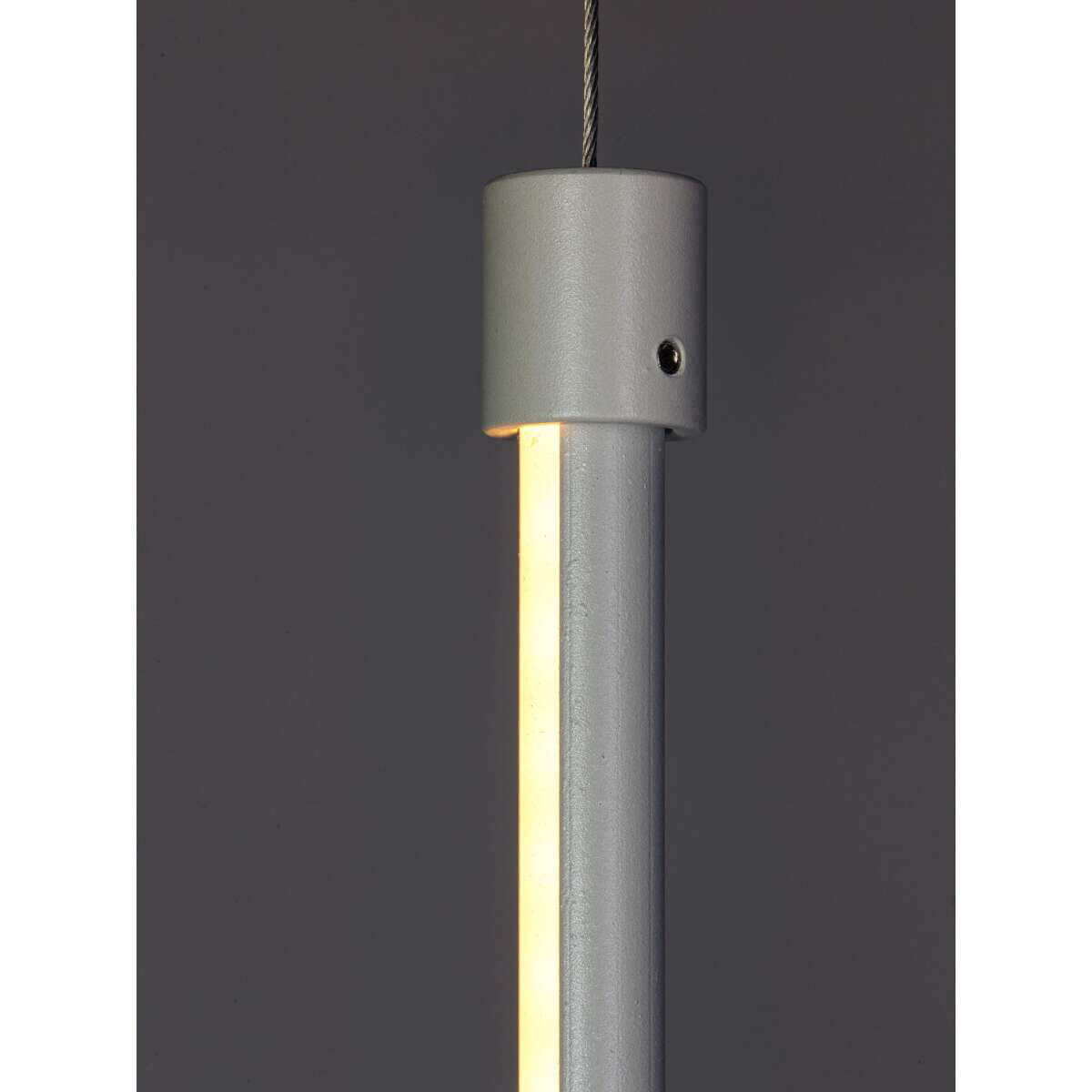 Подвесной светильник Loft IT Slim 3604-WH Подвесной светильник Loft IT Slim 3604-WH