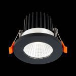 Встраиваемый светильник ST Luce ST704 ST704.448.10