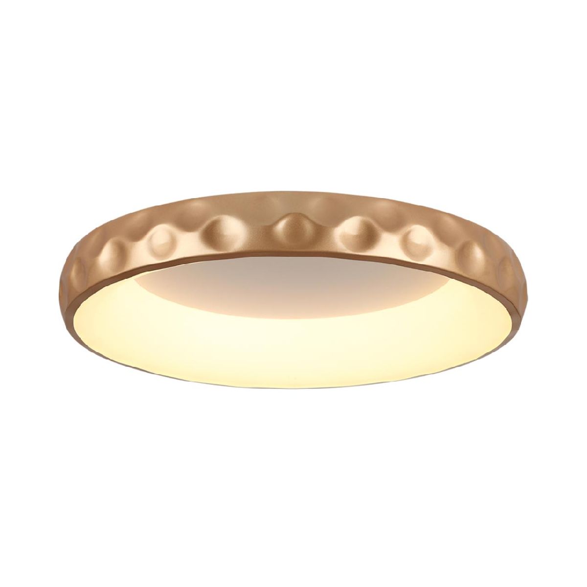 Потолочный светильник Sonex Lacuna 7771/56L Потолочный светильник Sonex Lacuna 7771/56L