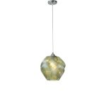 Подвесной светильник Lumion Moderni Tide 8289/1A