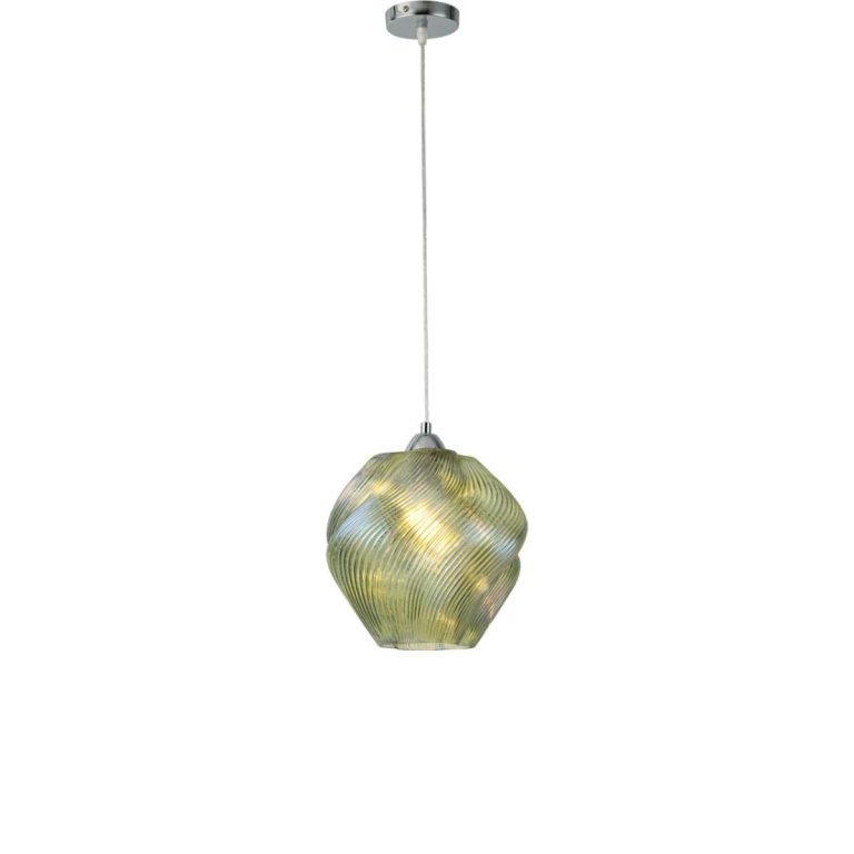 Подвесной светильник Lumion Moderni Tide 8289/1A