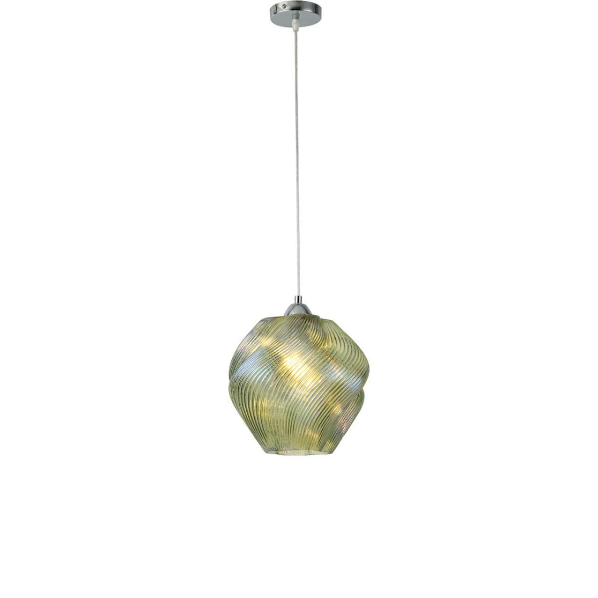 Подвесной светильник Lumion Moderni Tide 8289/1A Подвесной светильник Lumion Moderni Tide 8289/1A