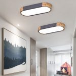 Потолочный светильник ImperiumLoft Linn 101741-26