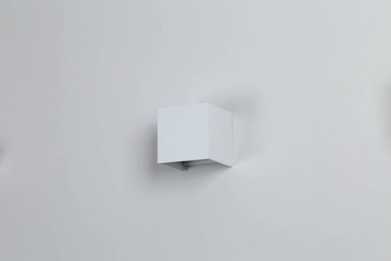 Настенный светильник DesignLed GW-A310-6-WH-WW 001858