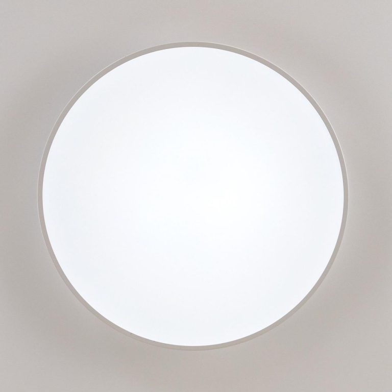 Потолочный светильник Citilux Купер CL72495G0