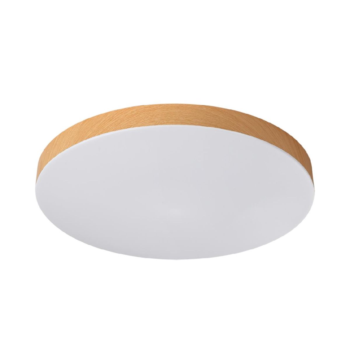 Потолочный светильник Sonex Gamma 7761/50L Потолочный светильник Sonex Gamma 7761/50L